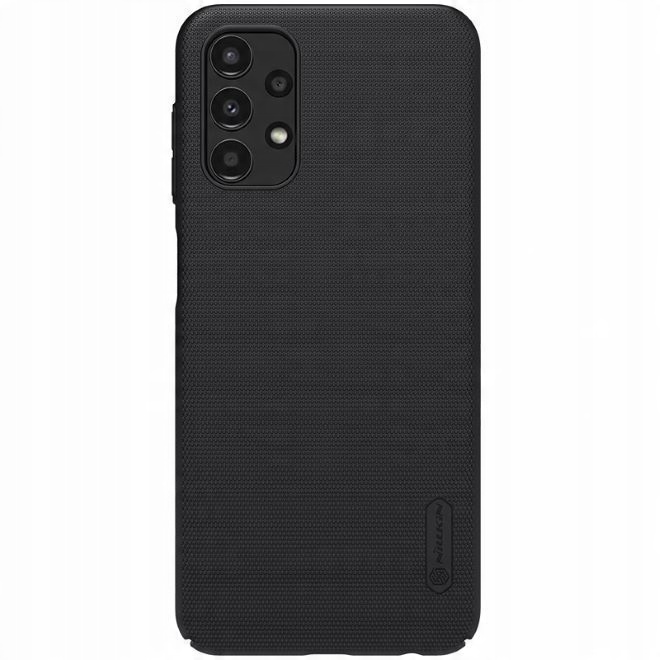 

Etui Nillkin do Galaxy A13 4G, obudowa, cover