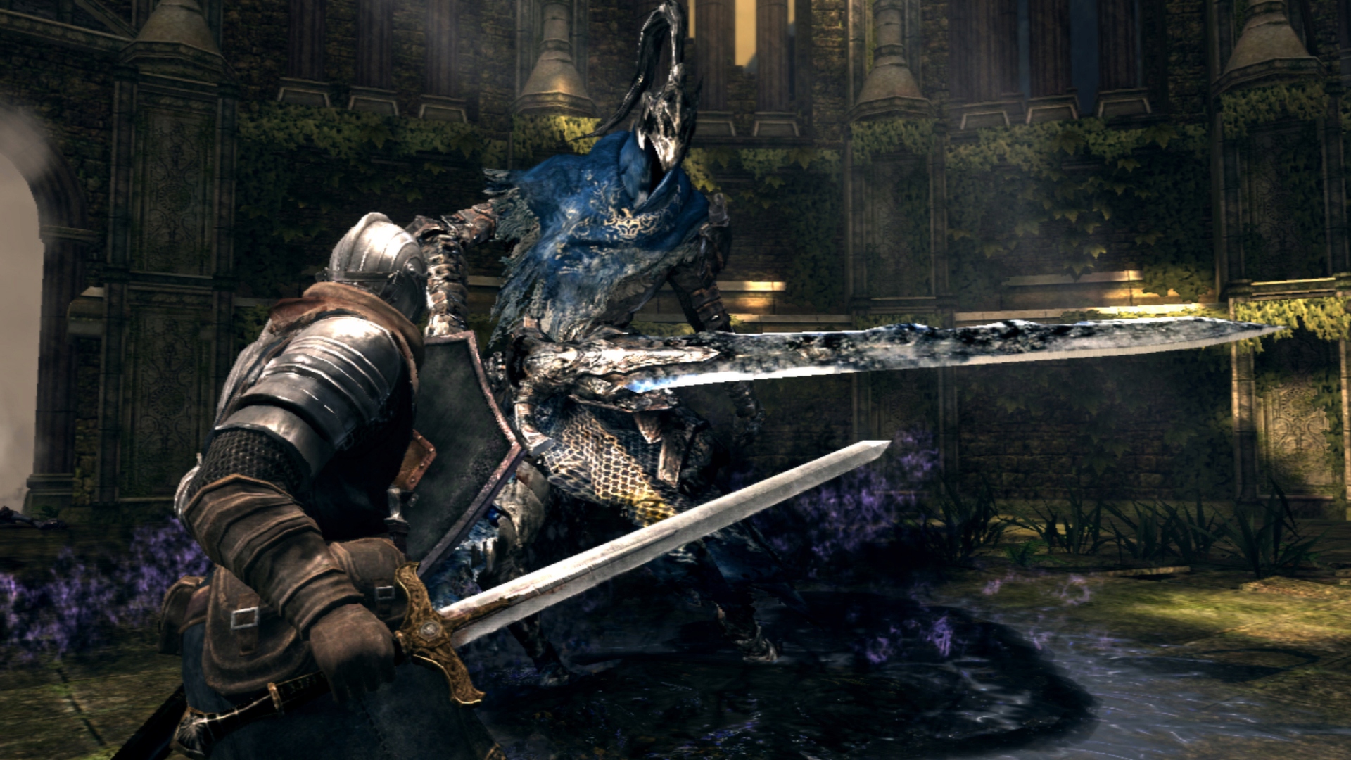 DARK SOULS PREPARE к DIE EDITION новая платформа Xbox360 x360
