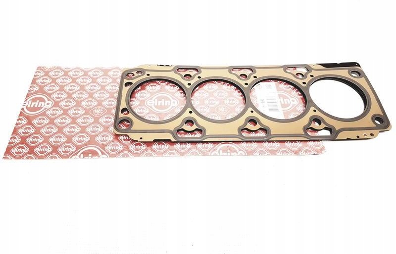 ELRING USZCZELKA GŁOWICY HYUNDAI GRANDEUR 2.2 CRDI