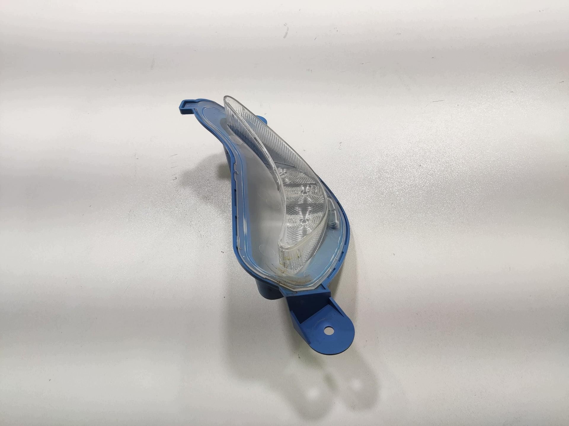 fog light LED DRL left front RENAULT ZOE and 2013-2019 266059193R