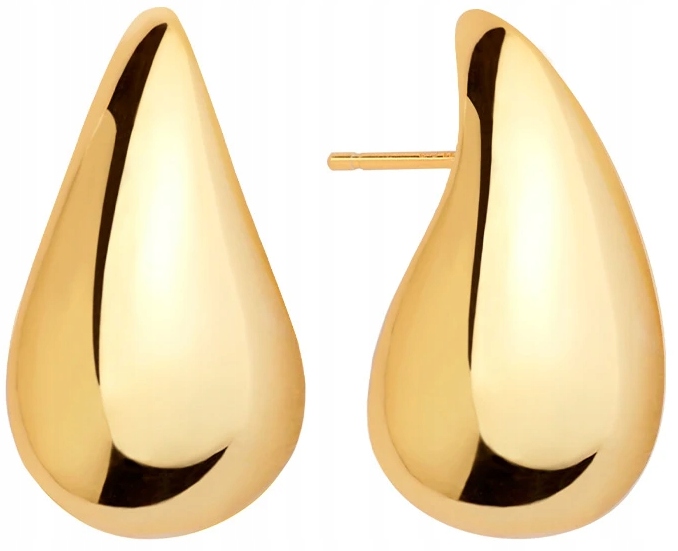 fc591cf24ed09f5f9d2278384e09