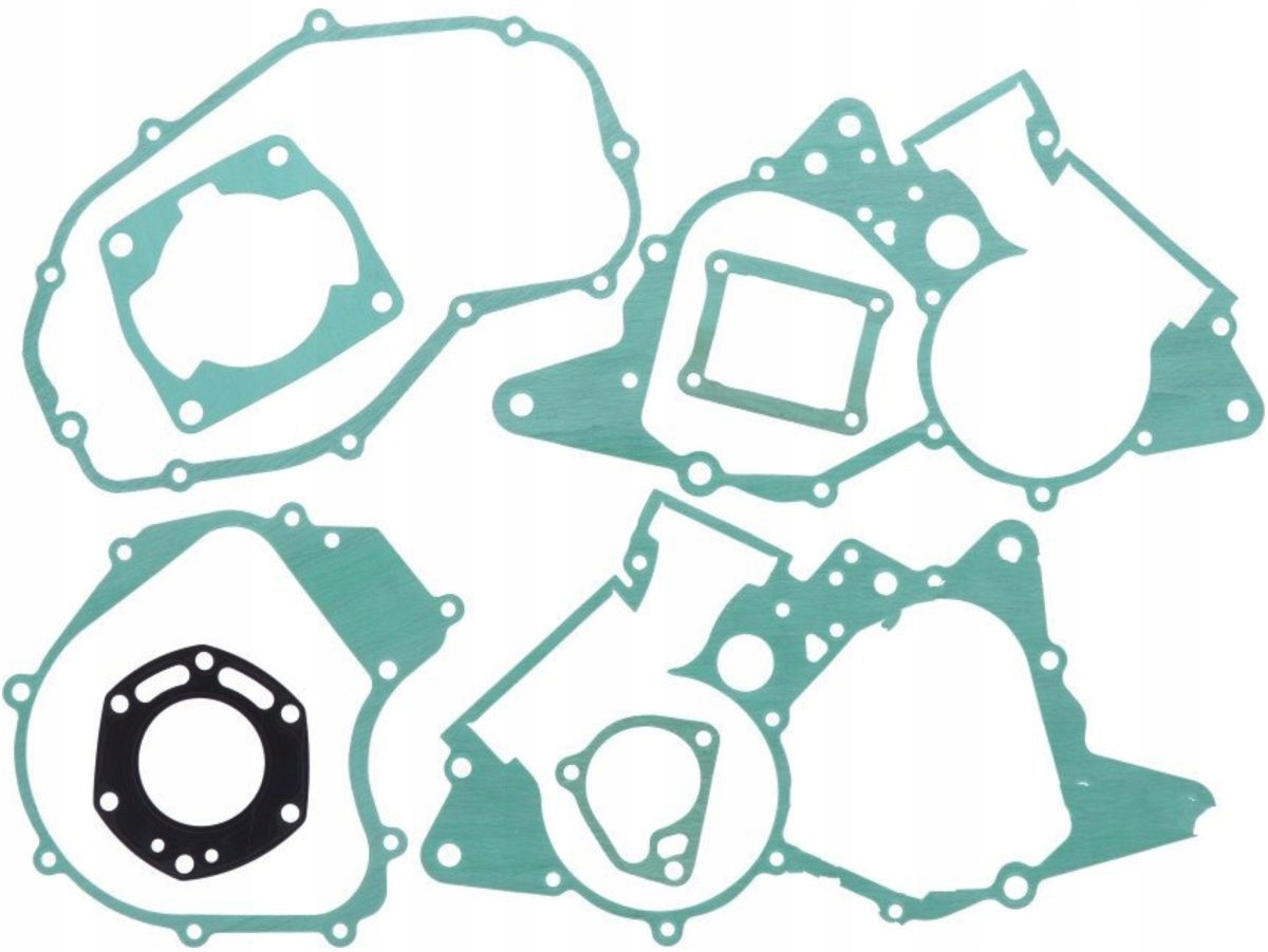 Sada tesnení L734.42.91