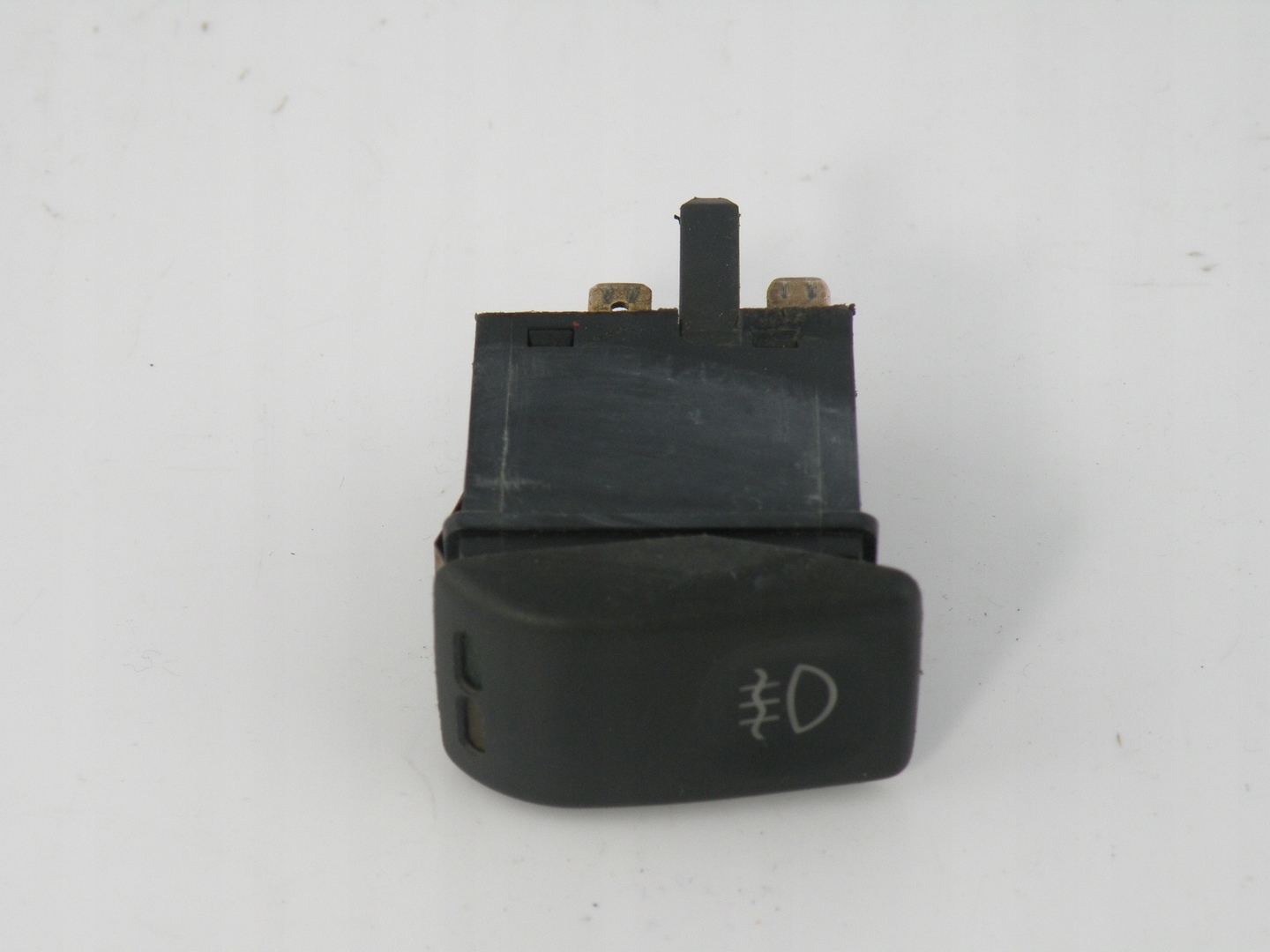 interruttore luci SEAT TOLEDO SEAT