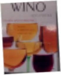 Wino praktyczny poradnik - Jens Priewe