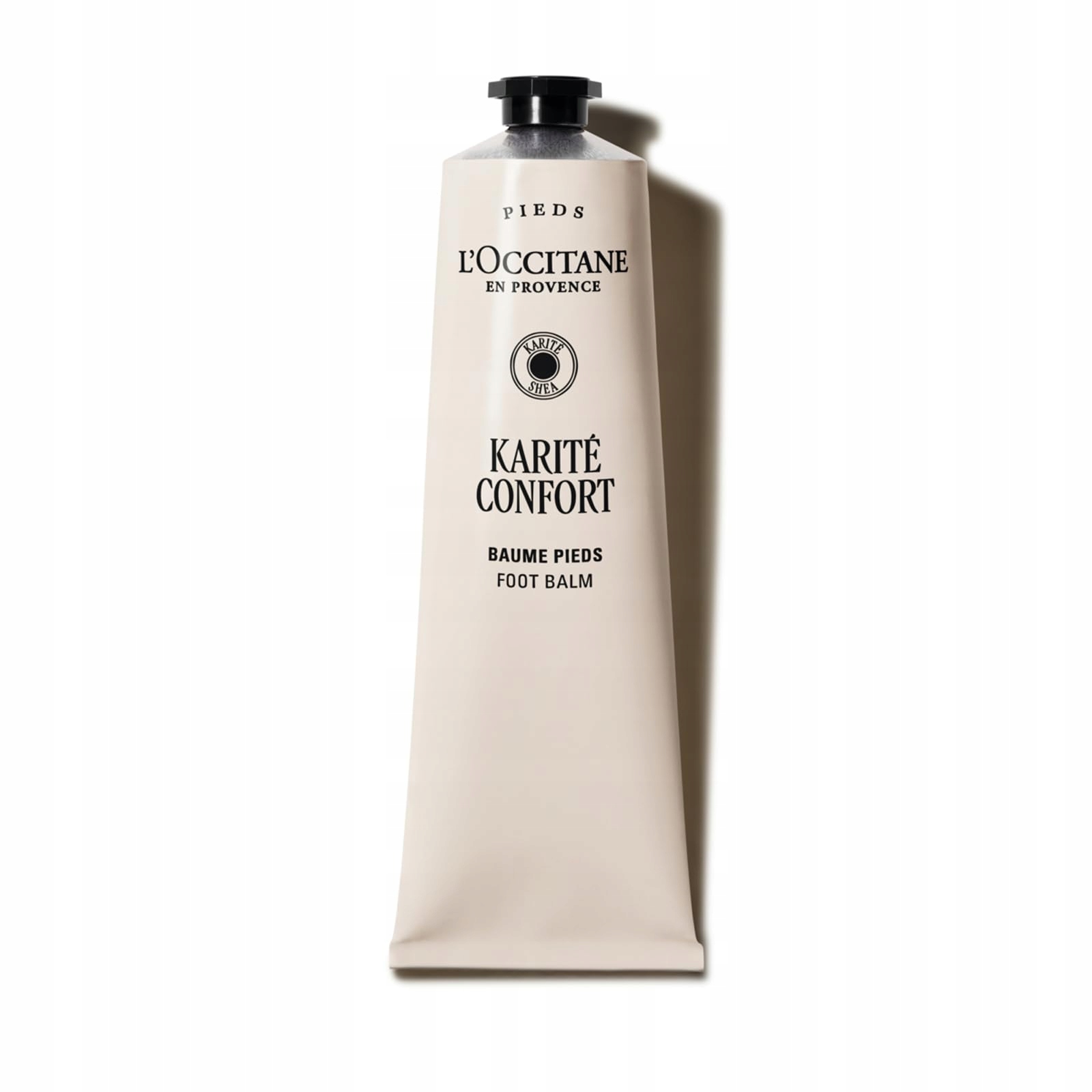 Balzám na nohy L'occitane 0,09 g