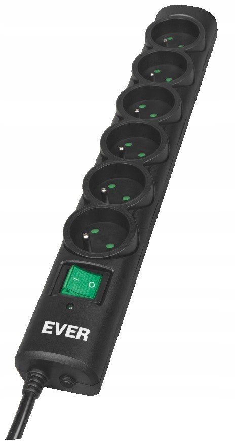Listwa Optima 3m T/LZ08-OPT030/0000