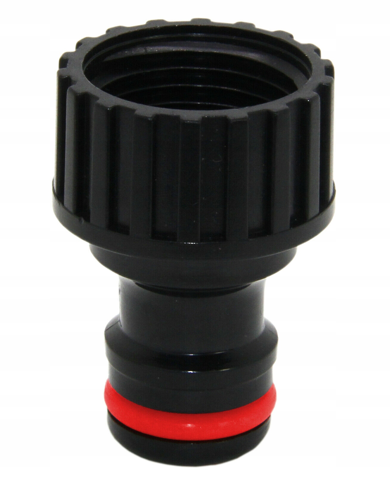

Przyłącze Ogrodowe Adapter 1/2" Pro