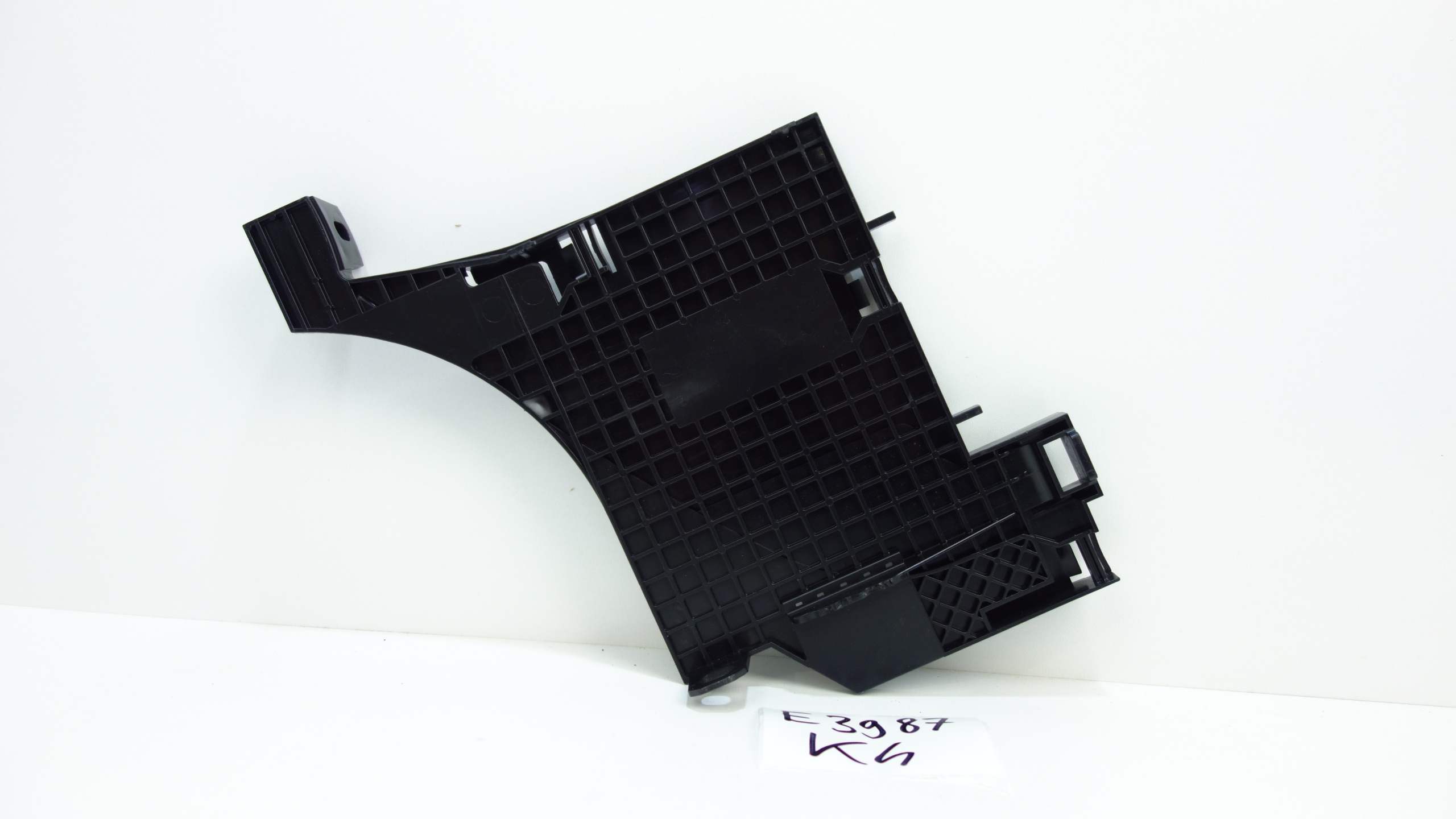 support holder lights right front RANGE ROVER EVOQUE L538 VPCCFX-13D084-A