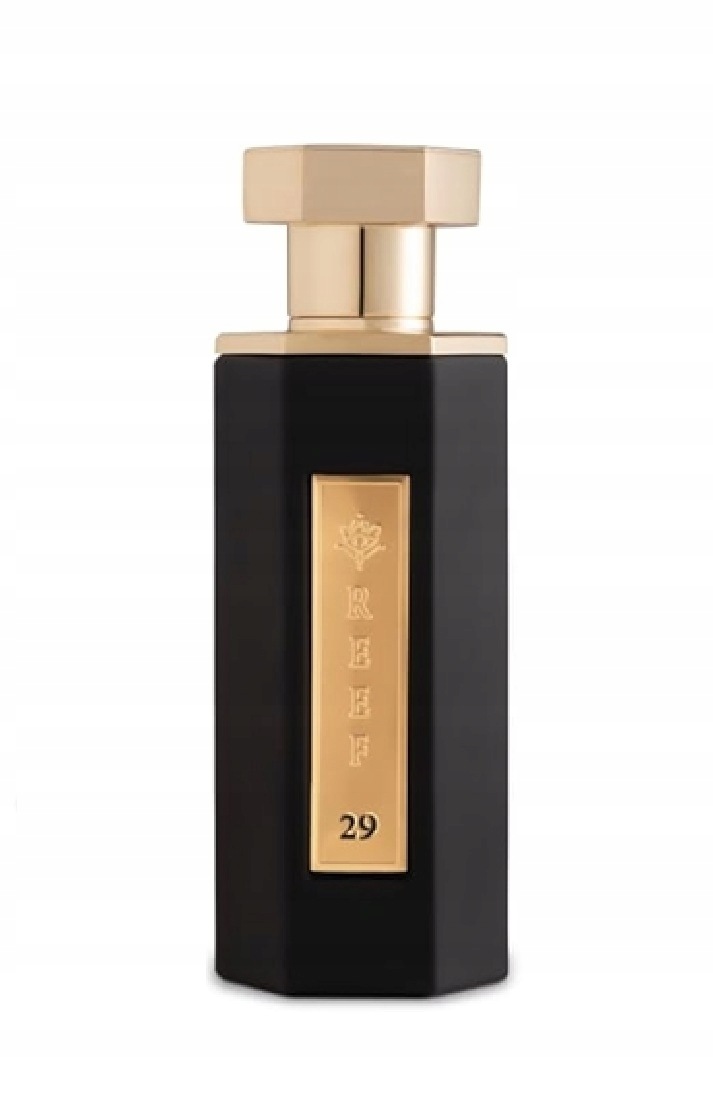 Reef 29 Woda Perfumowana