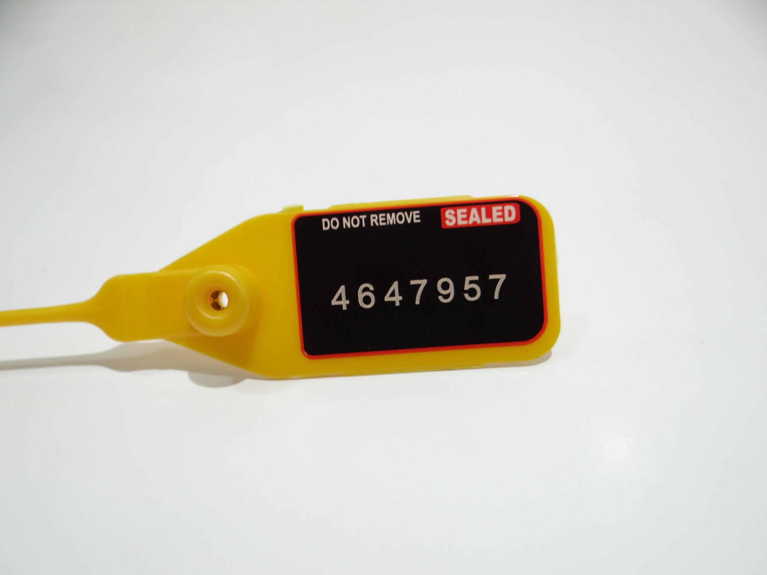 prijenos cijevčica vode BMW E60 E61 N52B25A OE (4647957)