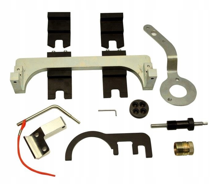 Blokovanie rozvodov Hp Zup HP903 417 00