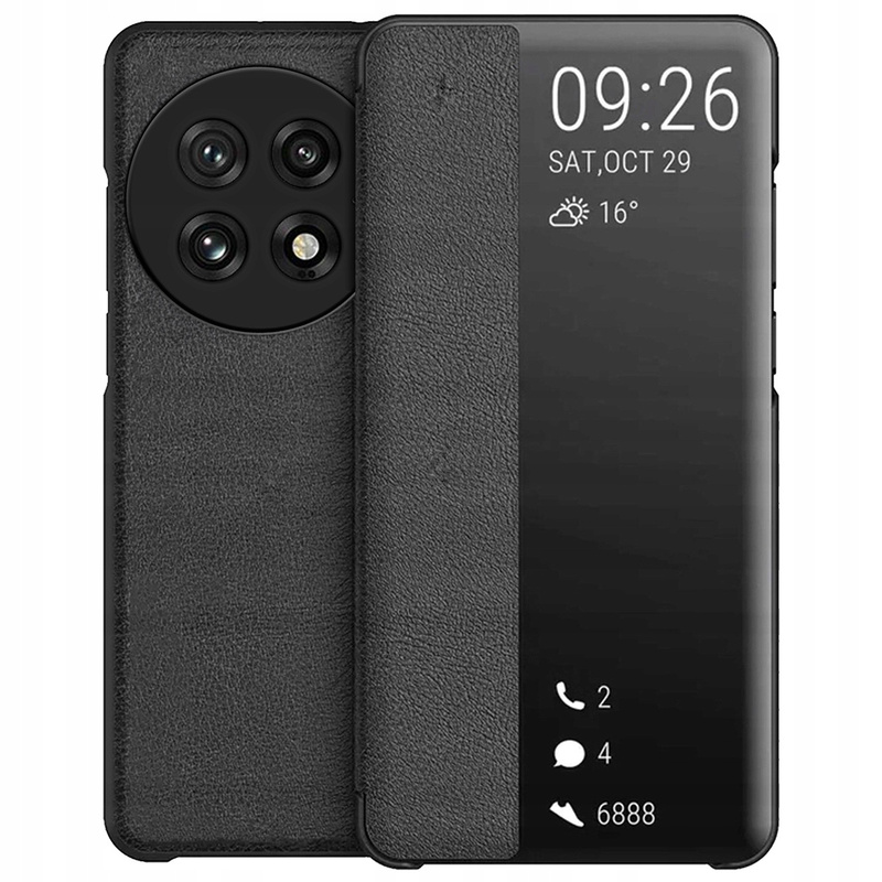 OnePlus 13 512 16GB & お負けケース OnePlus 13 512 16GB & お負けケース