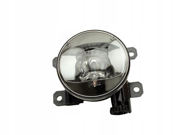 Halogen Iveco Daily 14> 19> Led
