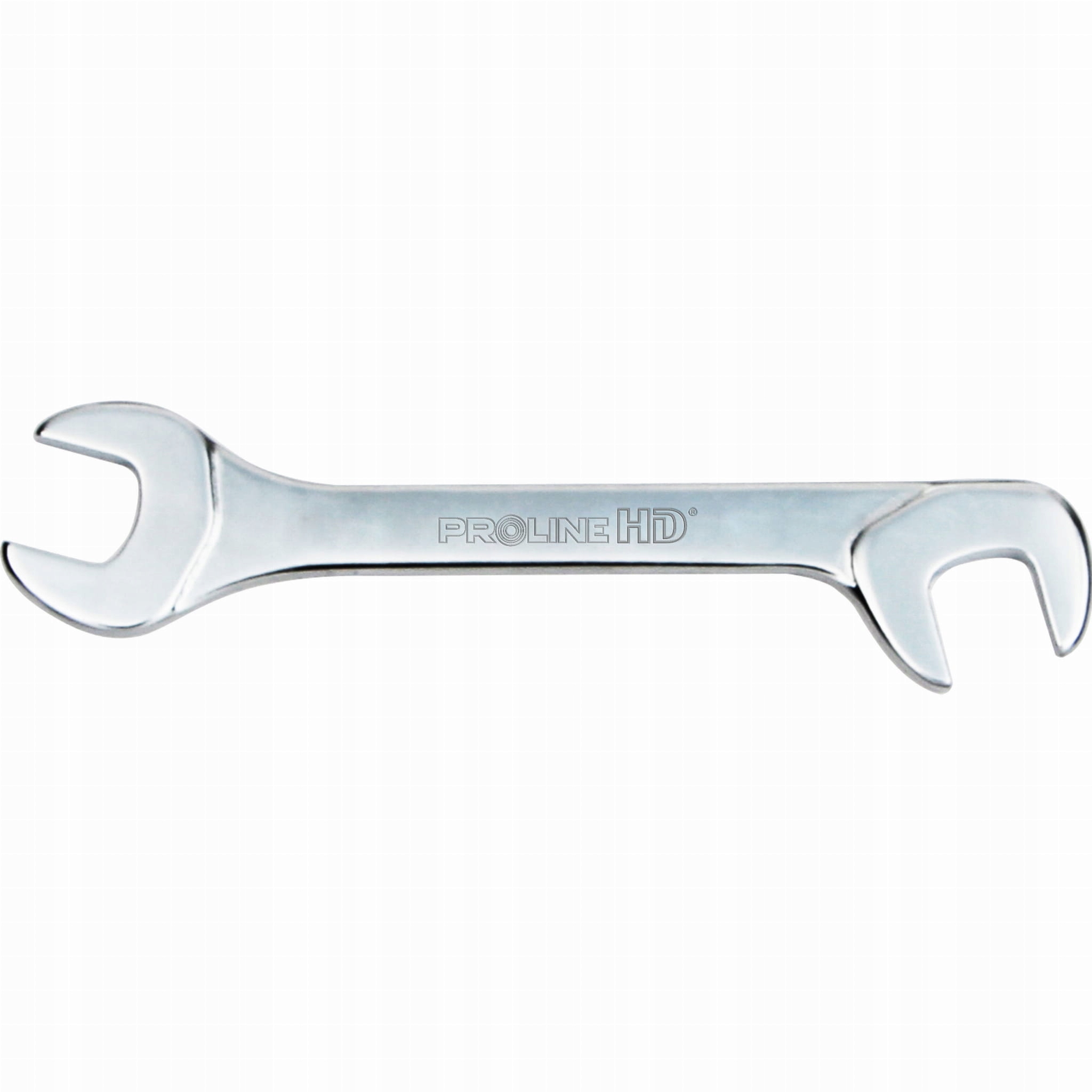 

Proline Klucz Płaski Do Mikromechaniki 10 MM 34060