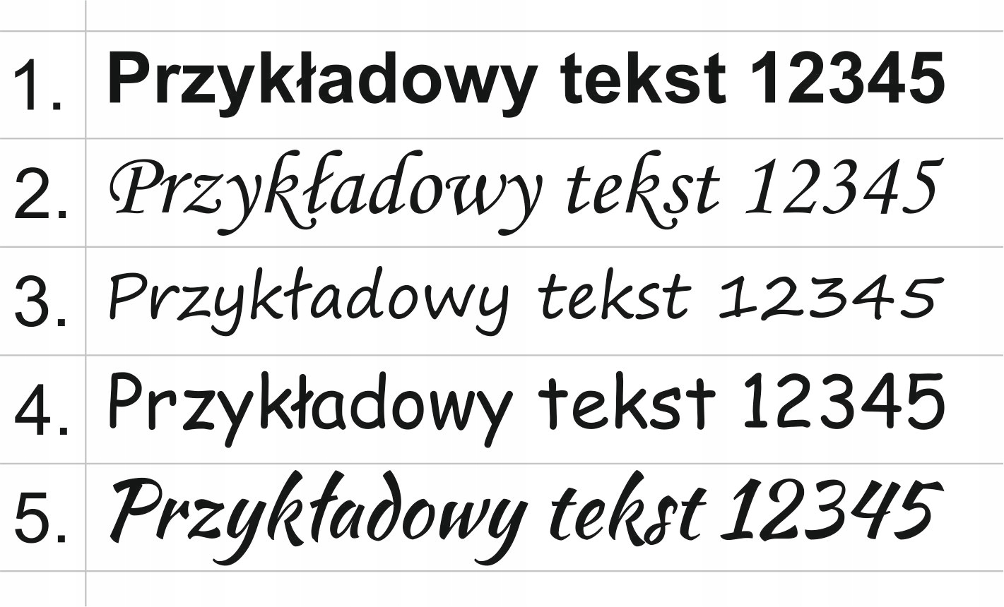 BRELOK 3D TIR CIĘŻARÓWKA ZAWIESZKA DO KLUCZY Z WŁASNYM GRAWEREM LOGO Kolor dodatkowy srebrny