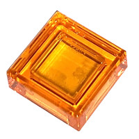 

Lego Tile 1x1 3070b 6109457 TrOrange N
