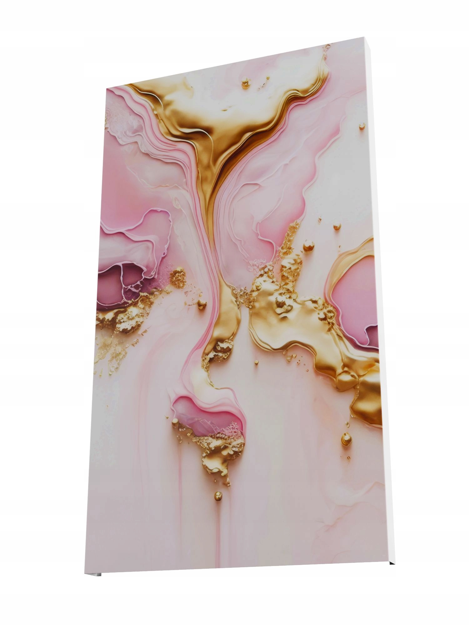 Ohřívač s Obrazem Art BIG50. 545x1570