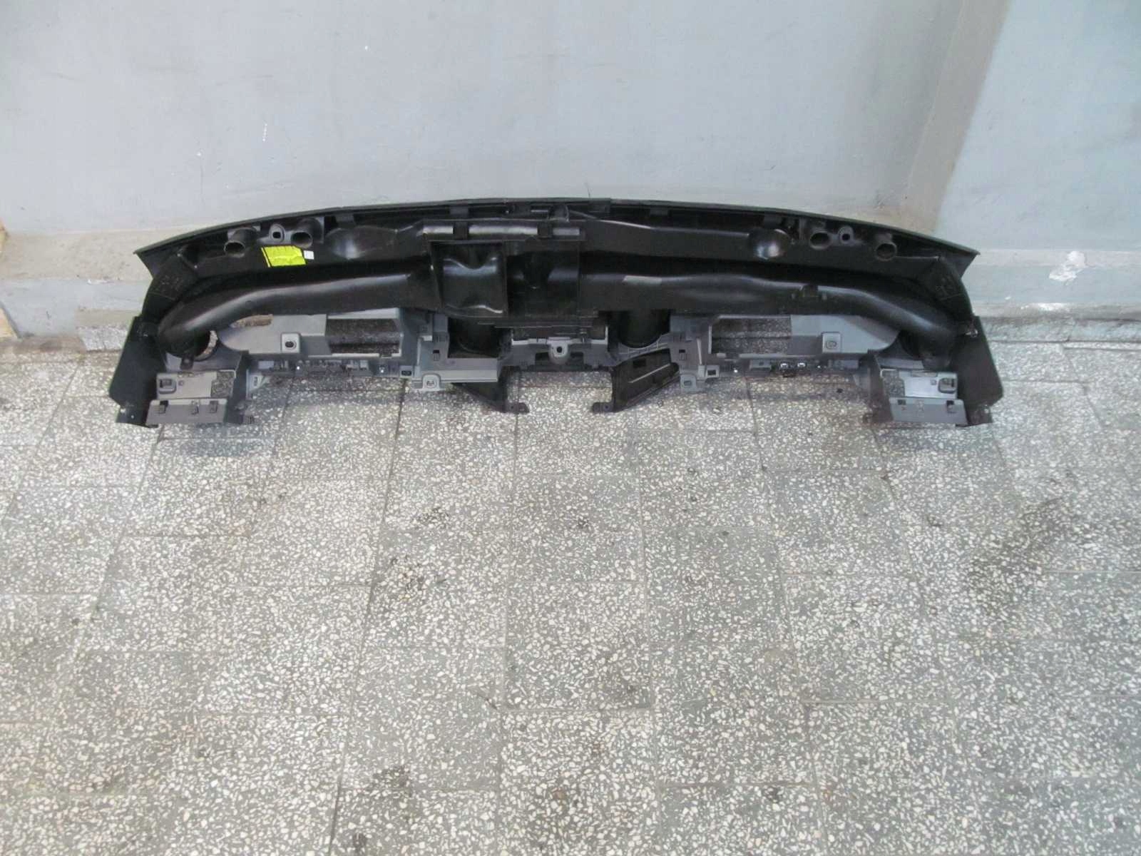 Bbb87d16472c8bd197dd08372310