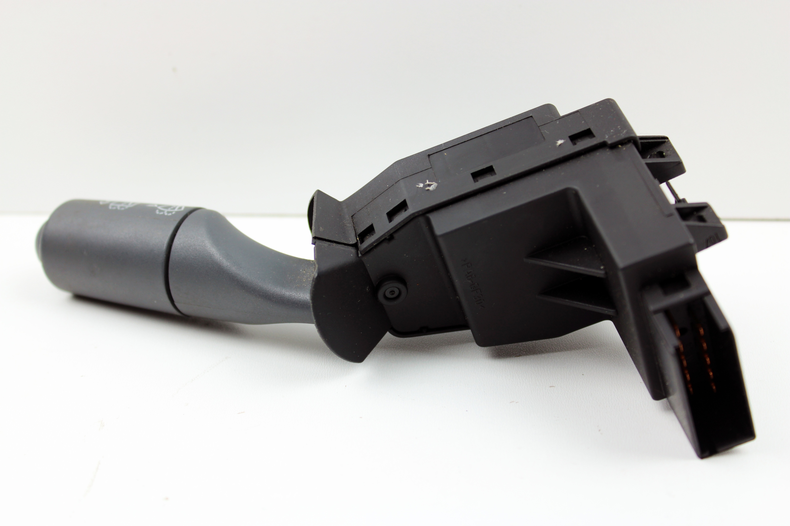 SMART FORTWO 450 wiper control 993794006