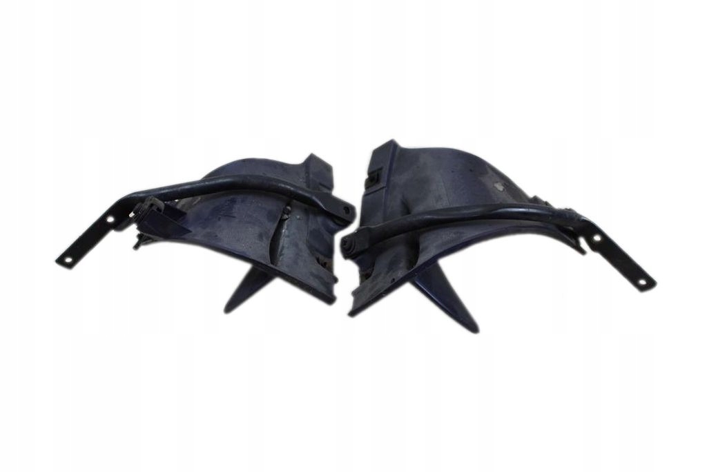 BMW R1150 RT OWIEWKA DÓŁ LEWA PRAWA + STELAŻ