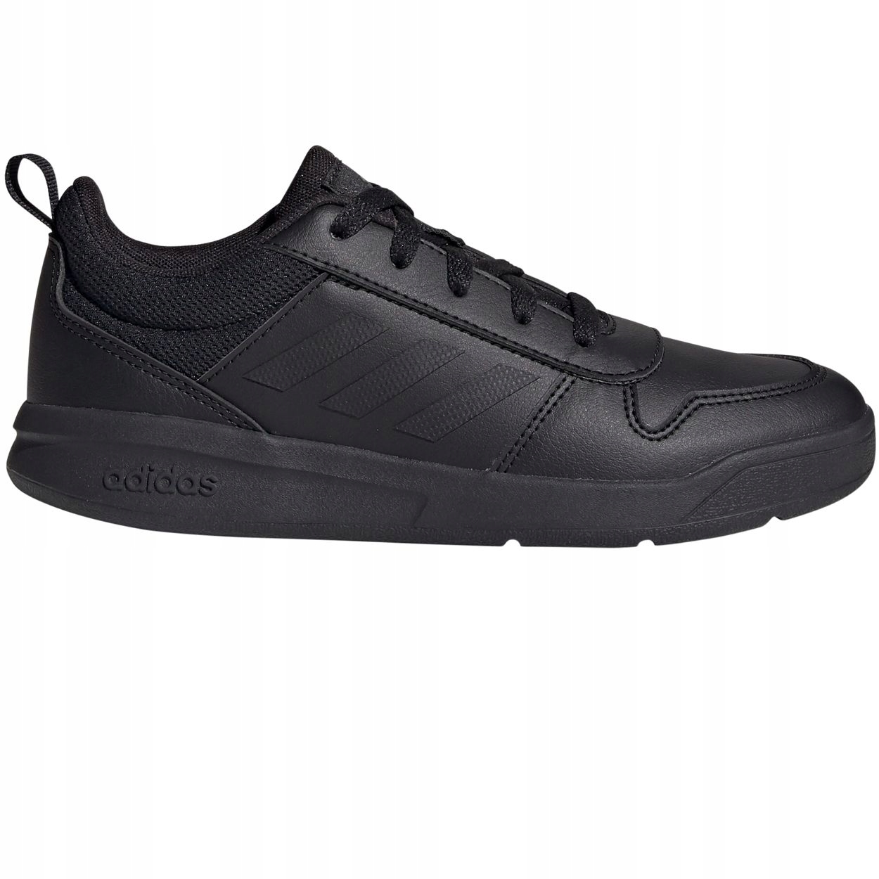 

Dziecięce Buty Sportowe Adidas Tensaur Trampki