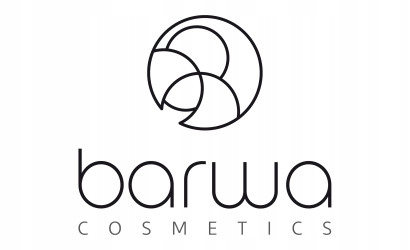 ANIA Płyn antyelektrostatyczny spray 220ml Waga produktu 0.3 kg