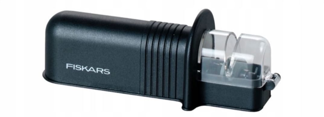 FISKARS Essential Ostrzałka do noży 1023811 Kod producenta 1023811