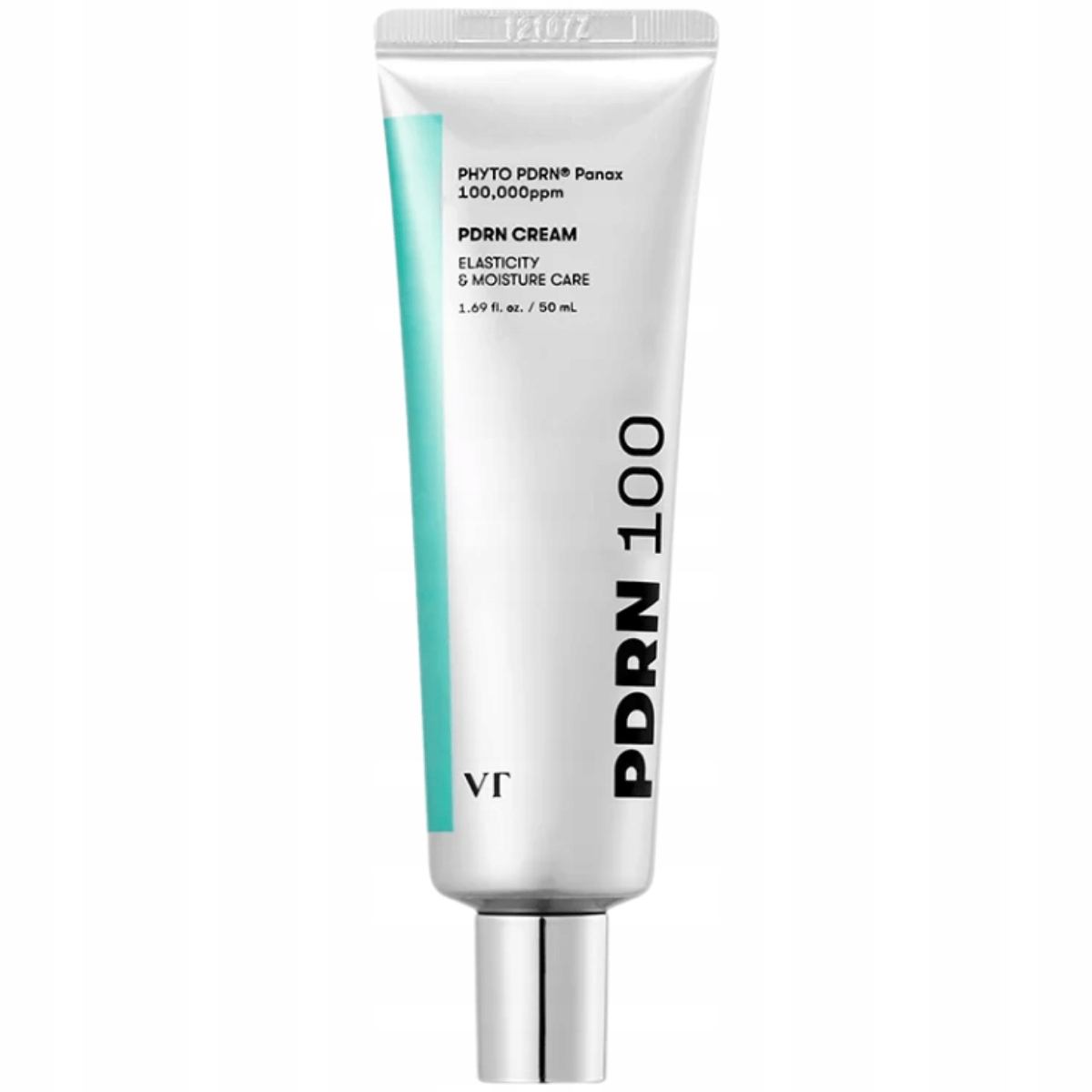 Vt Cosmetics Pdrn Cream 100, 50 ml krém s Pdrn