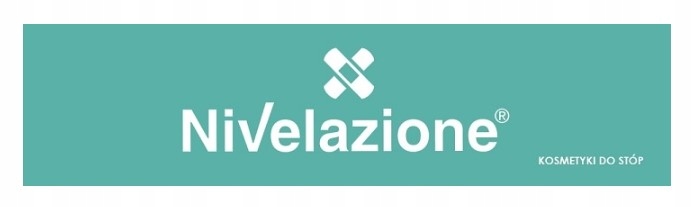 FARMONA NIVELAZIONE ZASYPKA DO STÓP TALK POTLIWOŚĆ Marka Nivelazione