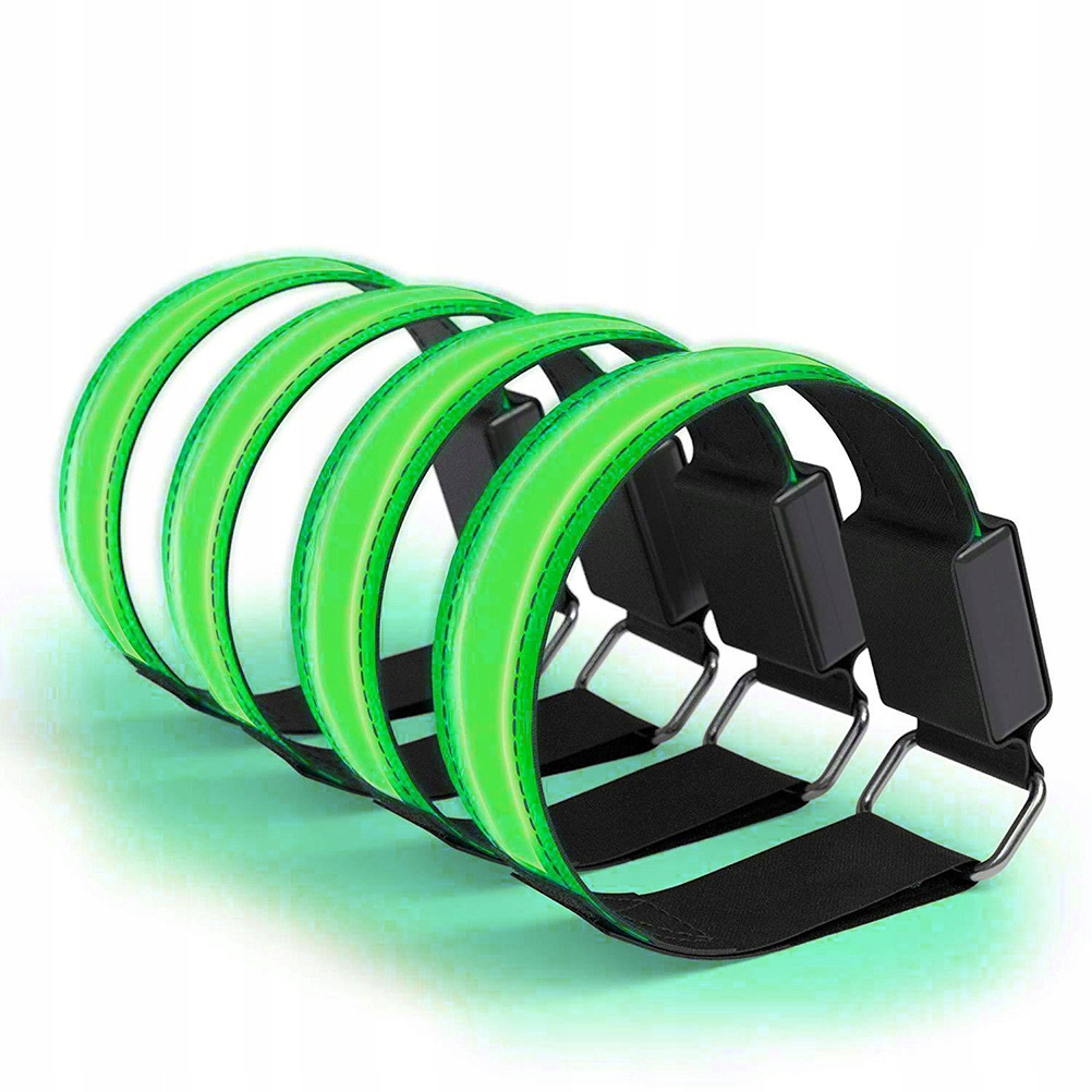 Adapter Mini Usb Męski Żeński Konwerter USB2.0