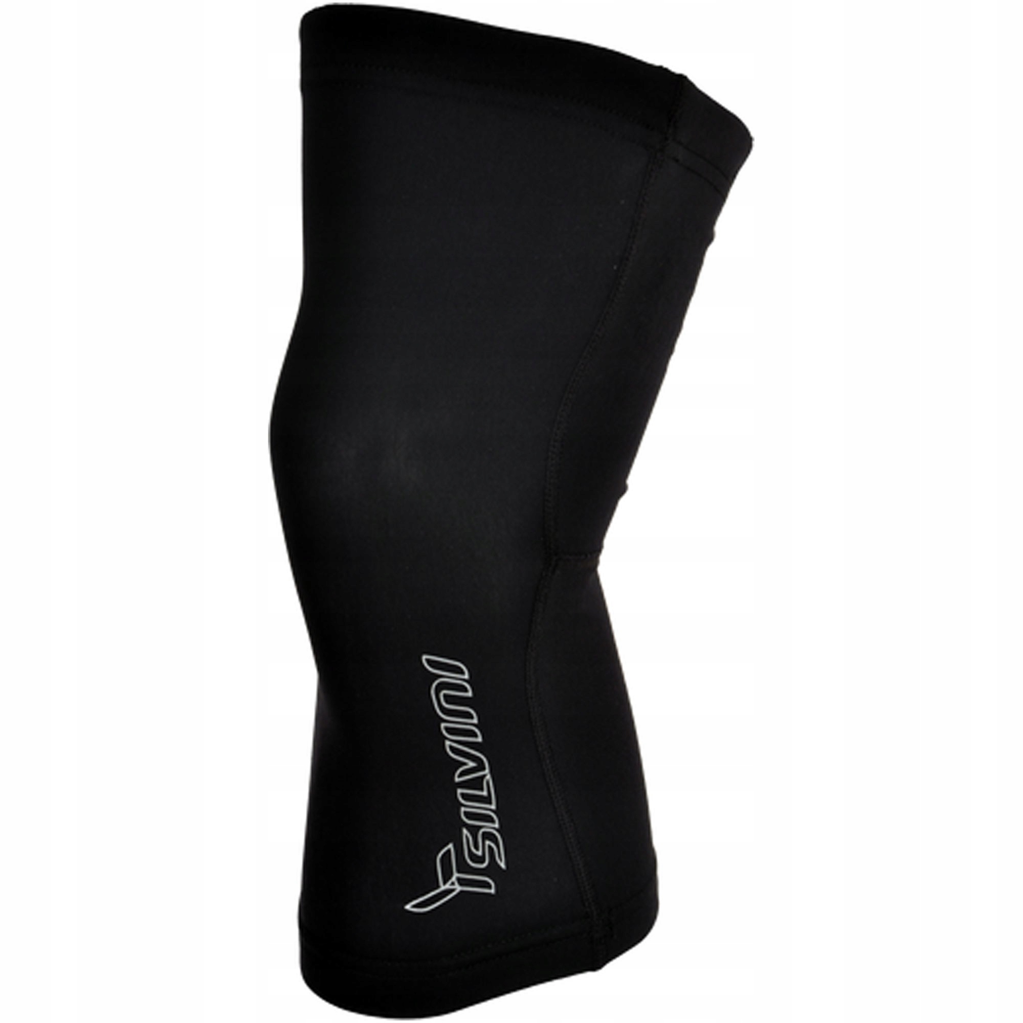 Ochraniacze,nogawki Silvini Knee Warmers Tubo M