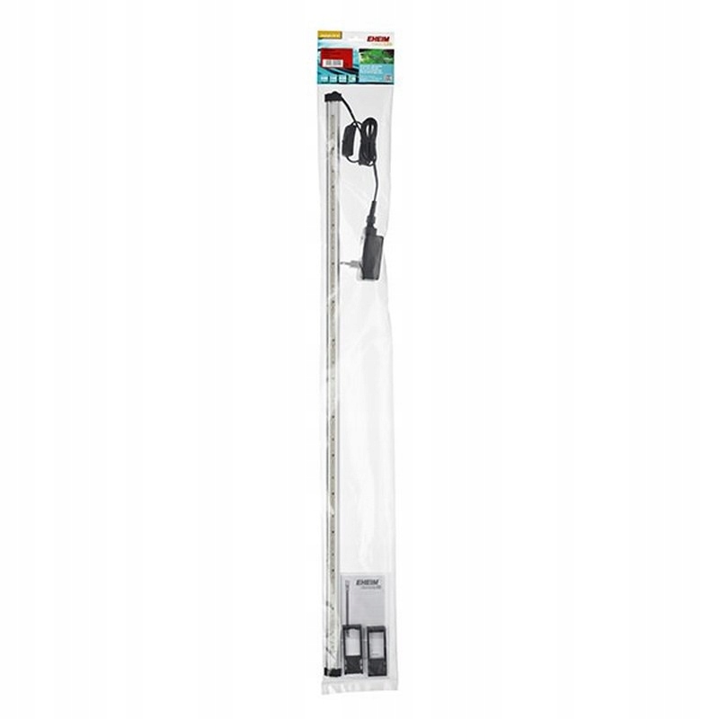 Led Osvětlení Do Akvária, Lampa, Denní Světelný Paprsek, 114 CM, Voda
