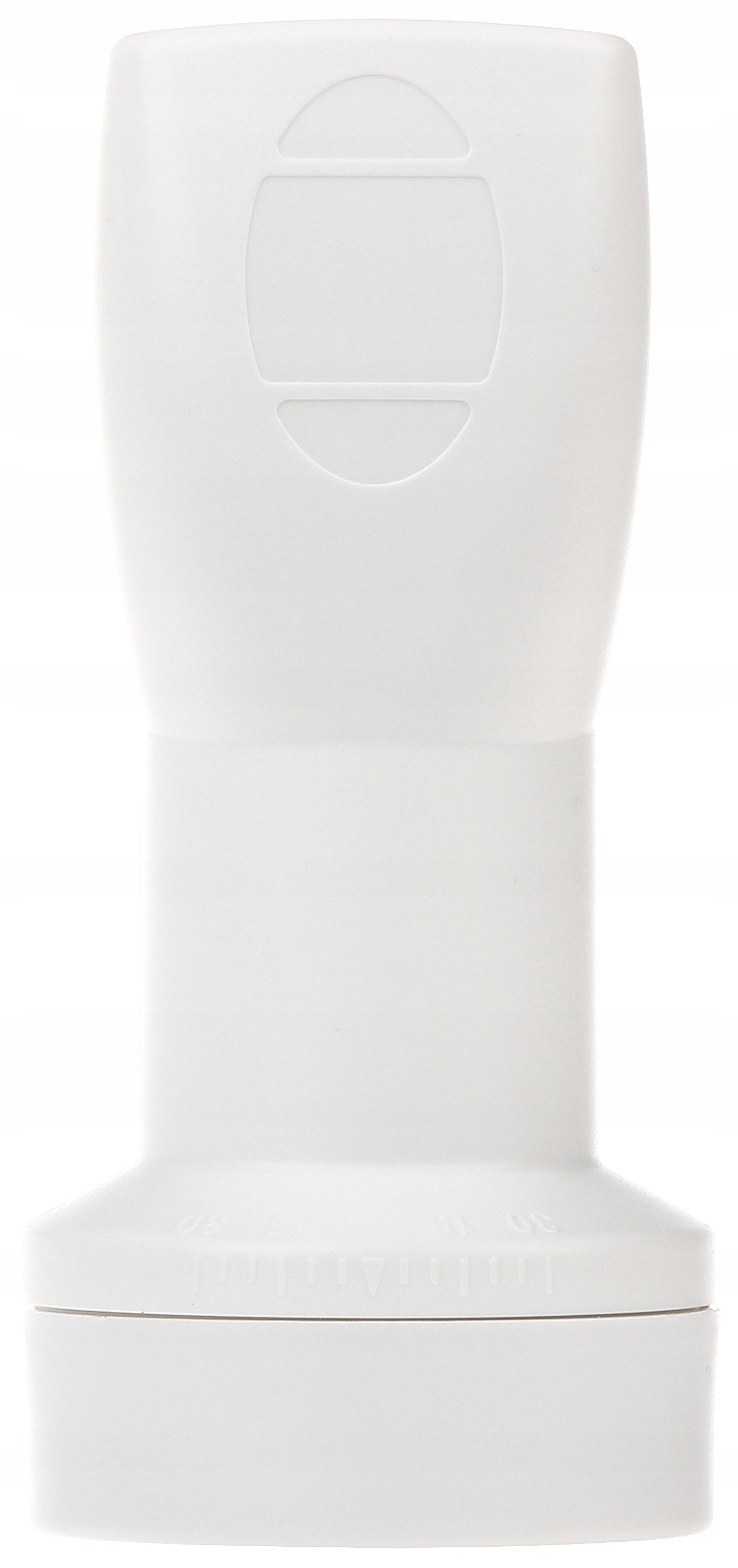 TV-SAT Single Wideband átalakító Inverto Csomagolás állapota eredeti