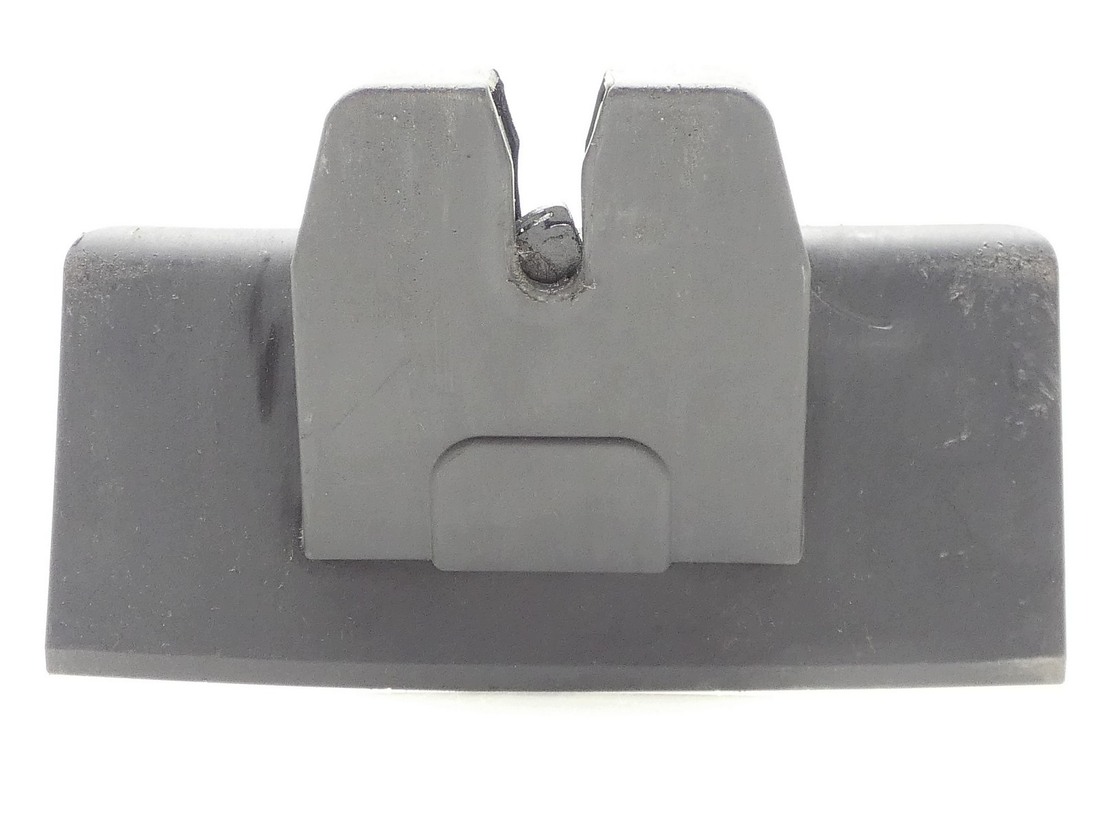 lock bonnet boot rear part rear VOLVO V60 LIFT 31440240