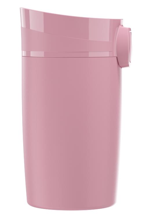 Kubek termiczny Sigg Miracle Lingobery 270 ml