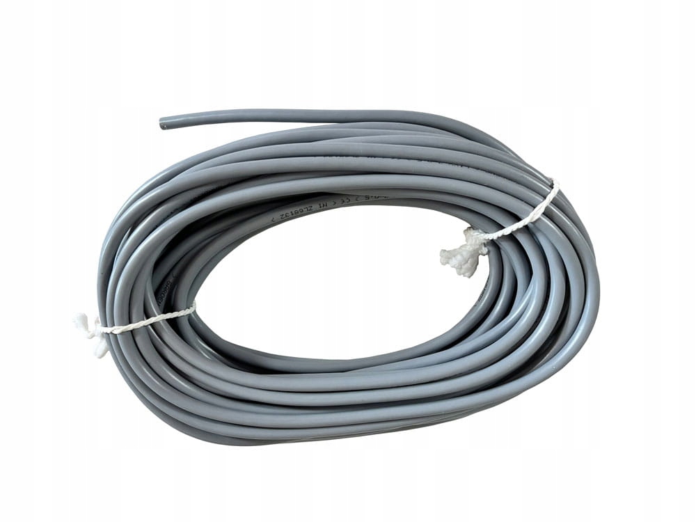 Připojovací kabel 24V Gardena