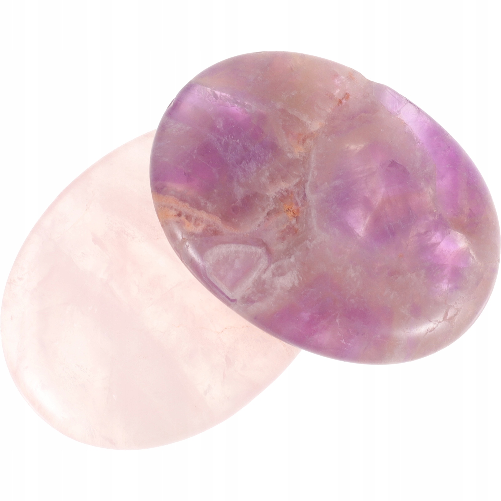 Pink Gems • MoonRock Gems