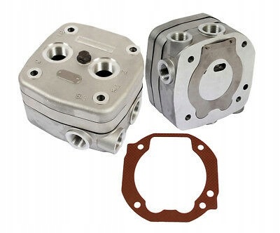 GLOWICZKA SPREZARKI MAN FE MAN F2000/TGA