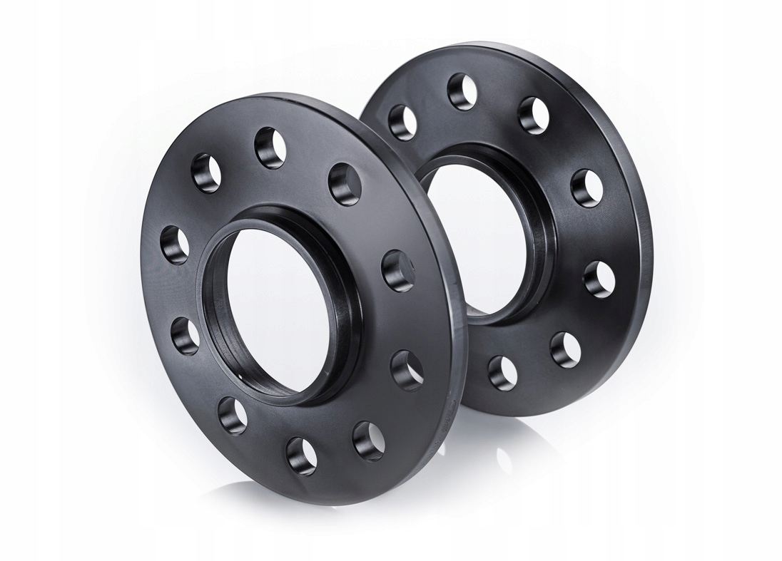 Dystans Eibach 2 szt. 5x112 66,5 12 mm S90-2-12-004-B