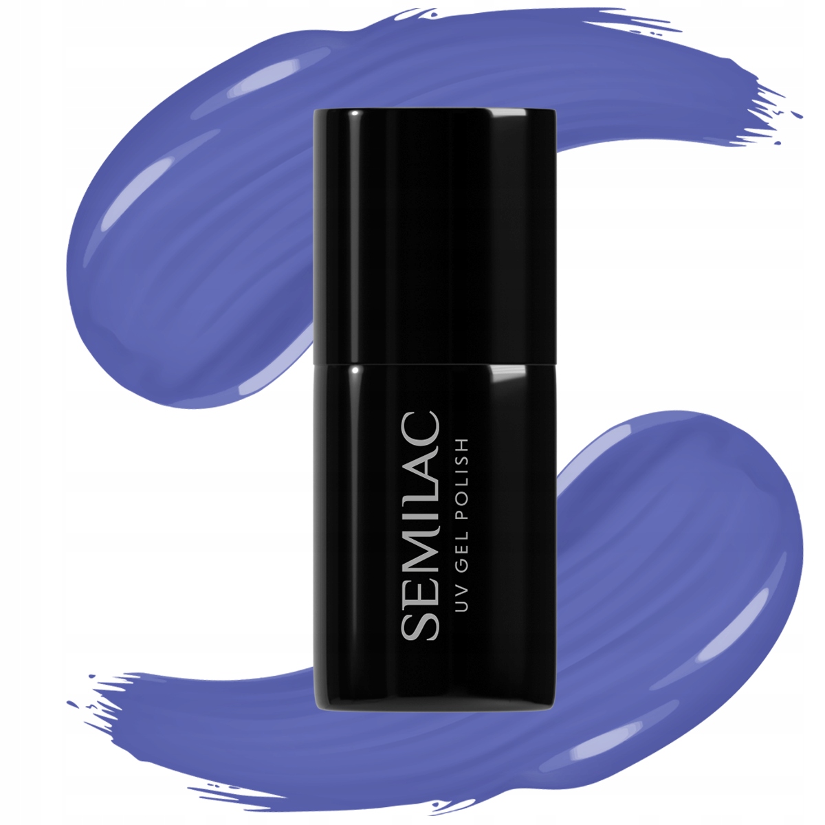 SEMILAC 602 DARK JEANS 7ML