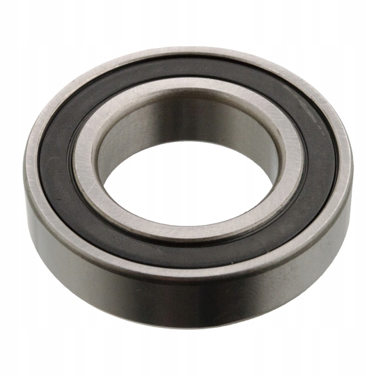 Mercedes Ložisko podpěry pohonného hřídele Oe