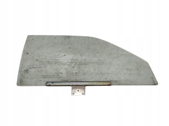 FIAT SEICENTO 97- SZYBA PRAWA PRZÓD