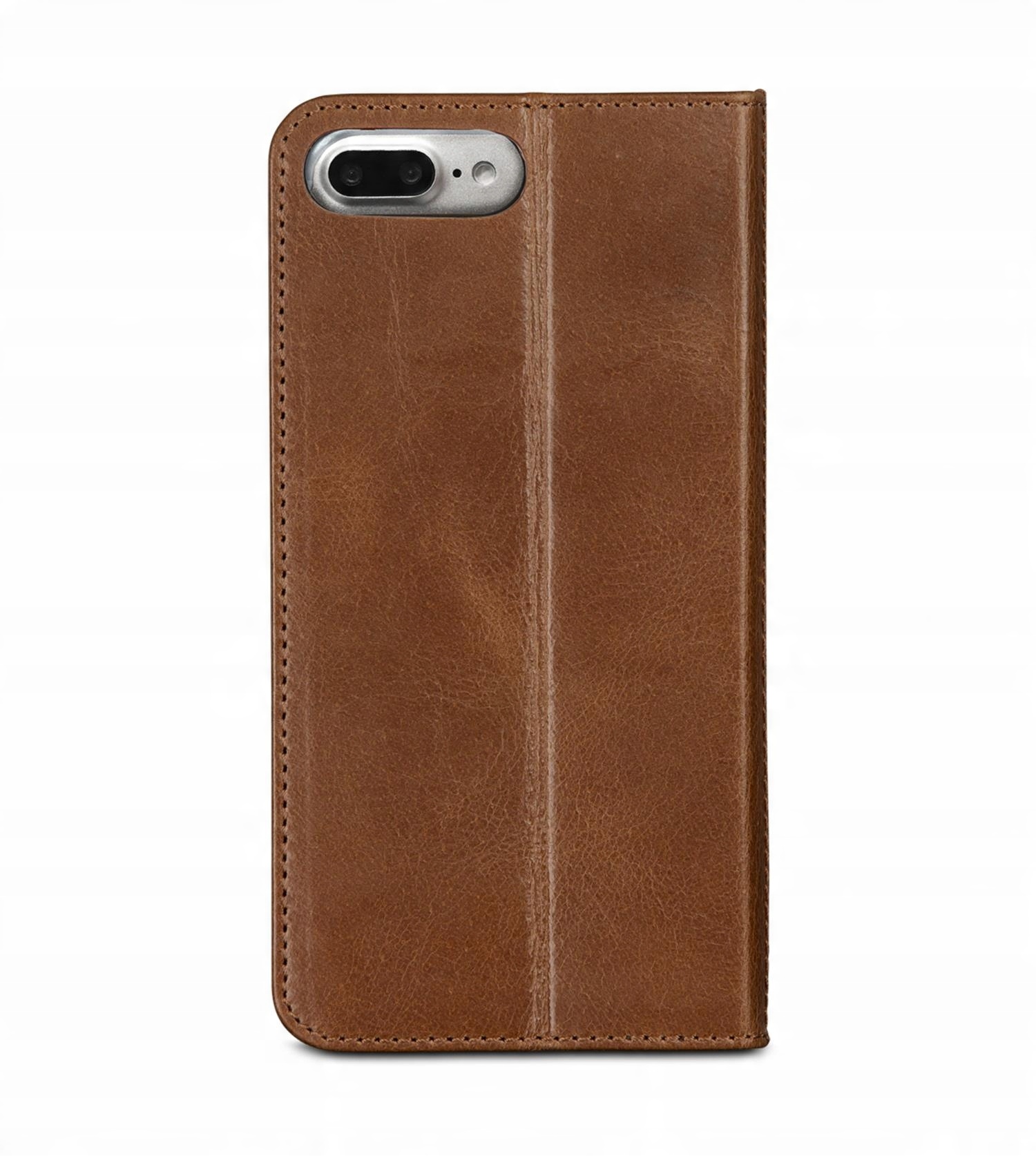 

DBramante Pokrowiec skóra etui do iPhone 8 Plus