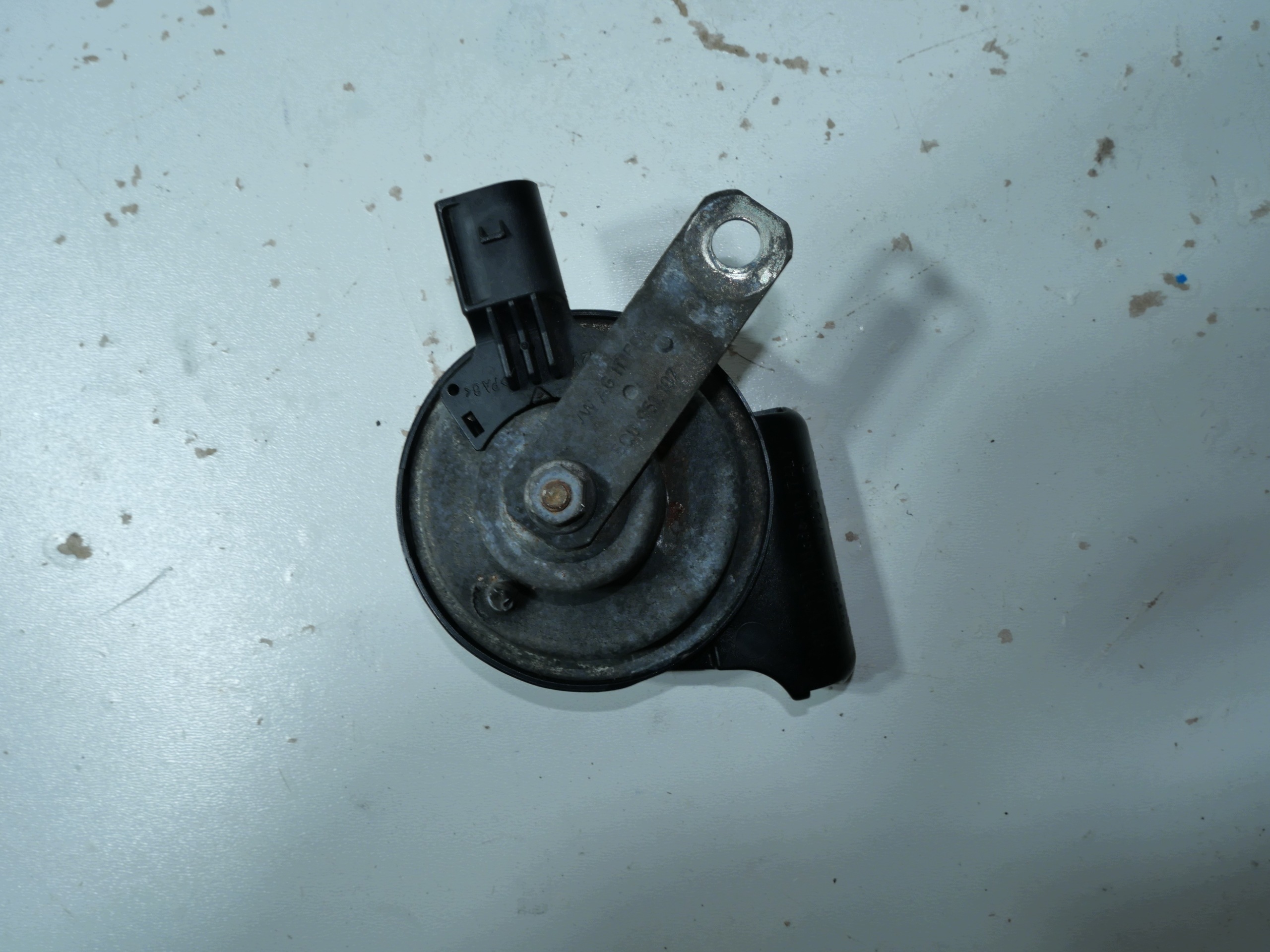 KLAKSON VW SEAT SKODA 6Q0951107