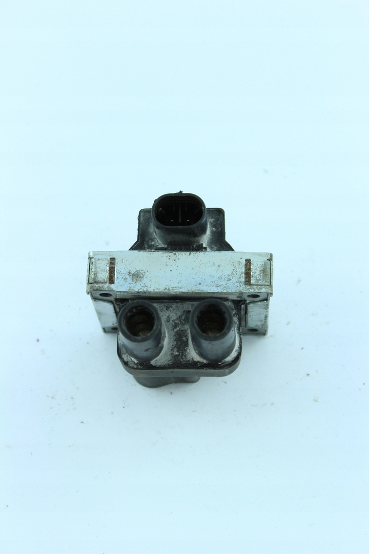 coil ignition DAEWOO NEXIA 04620L2043 DAEWOO