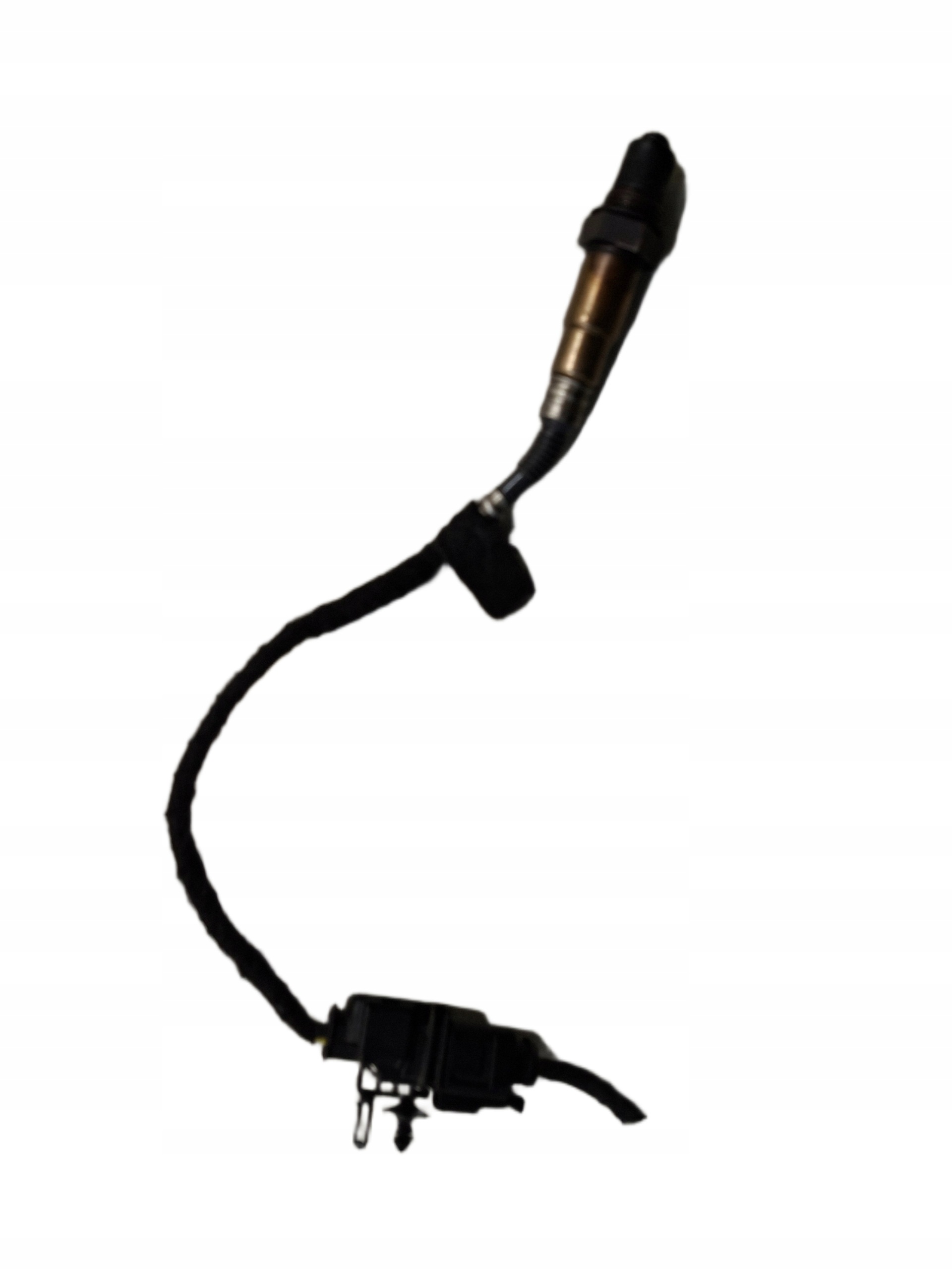 SONDA LAMBDA KIA CARENS III 2.0 CRDI 39350-2A400