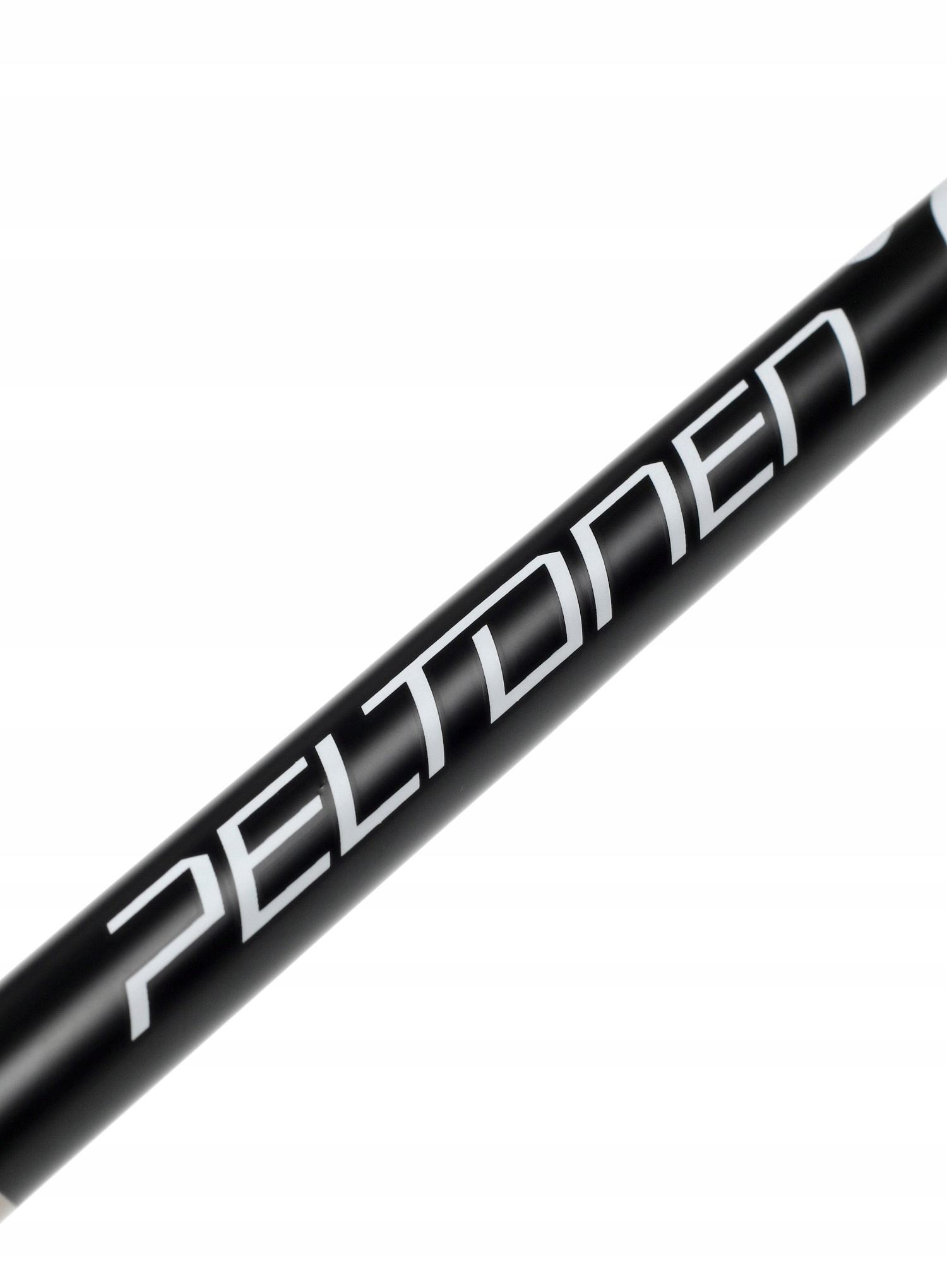 Kije do nart biegowych Peltonen Omega 130 cm Marka Peltonen