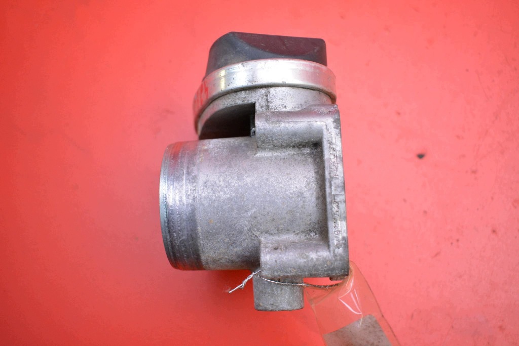 Valvola a farfalla 036133062M SKODA FABIA 1 e 6Y 1.4 16V 101 KM 99-04
