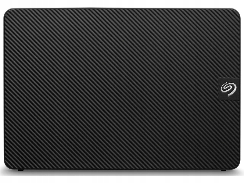 Dysk Seagate Expansion 16TB Hdd