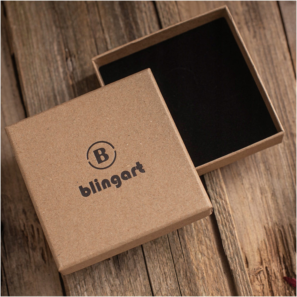 Naszyjnik dla PARY z grawerem PREZENT NA WALENTYNKI zestaw dla niej niego Szerokość 1 mm